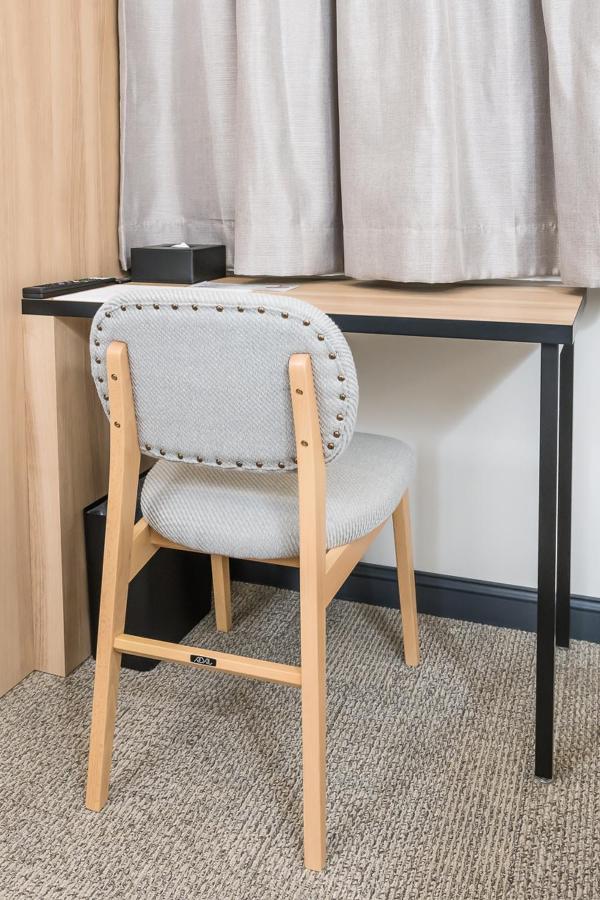 Hotel Bampky Tokyo Rom bilde